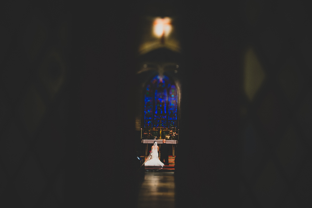 Pittsburgh-Wedding-Photographer-erin-todd-wedding047