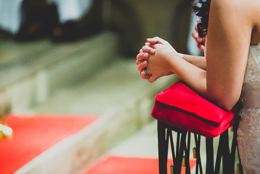 Pittsburgh-Wedding-Photographer-erin-todd-wedding048