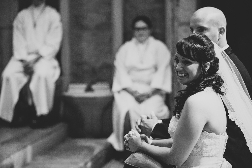 Pittsburgh-Wedding-Photographer-erin-todd-wedding049