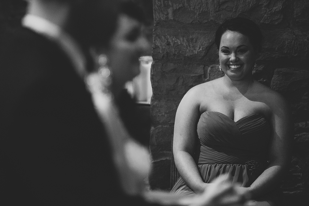 Pittsburgh-Wedding-Photographer-erin-todd-wedding050