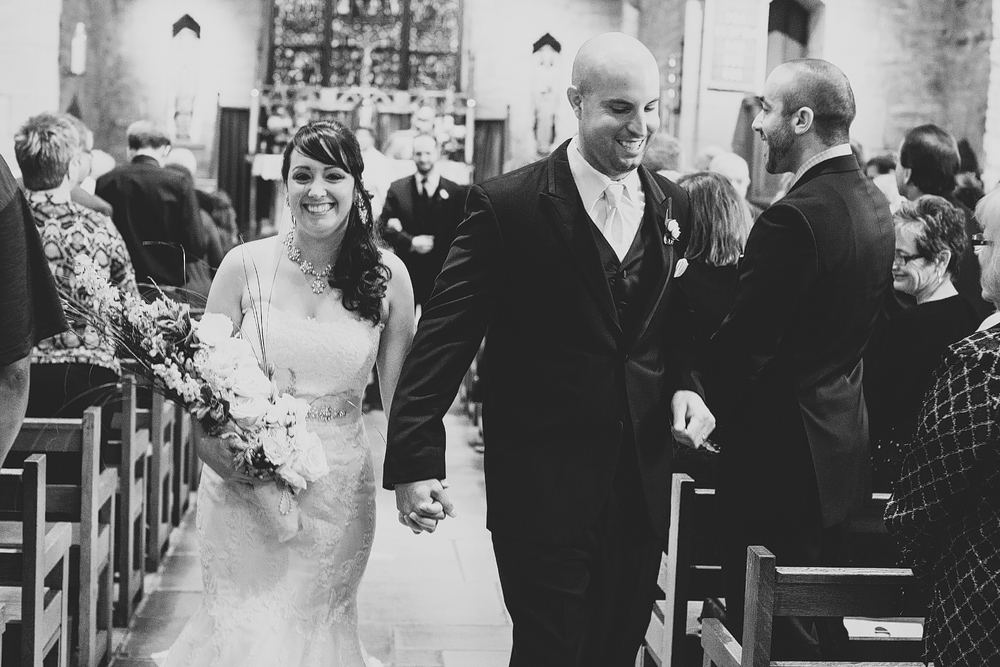 Pittsburgh-Wedding-Photographer-erin-todd-wedding052