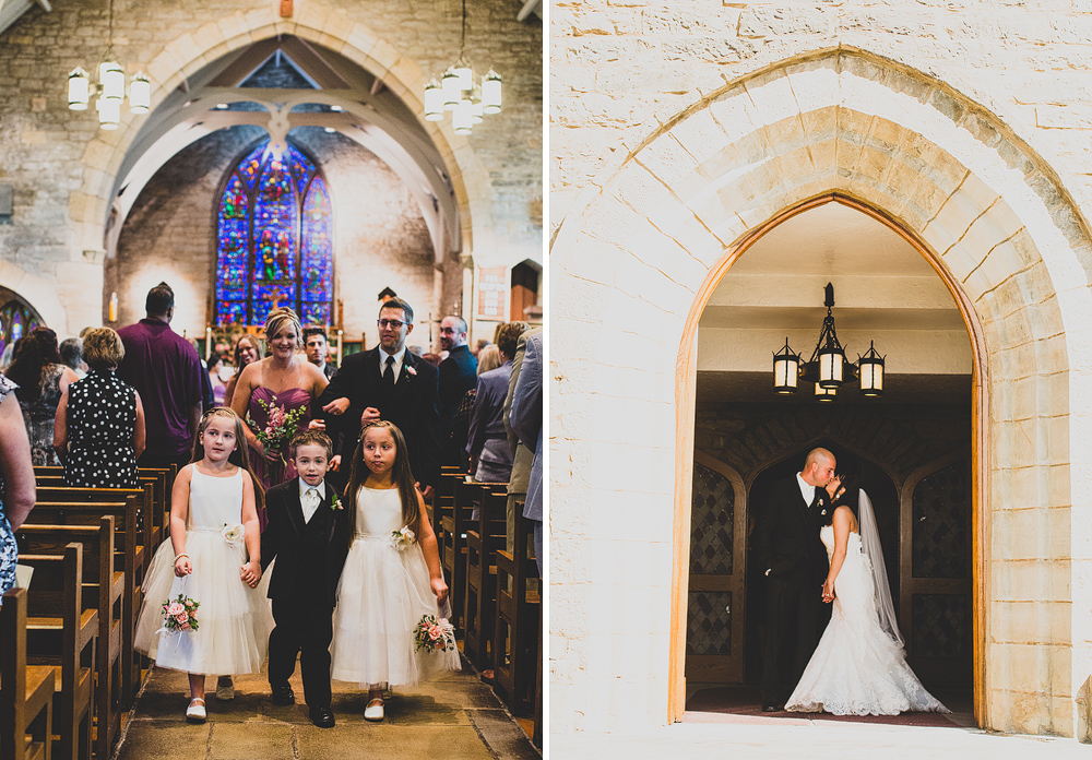 Pittsburgh-Wedding-Photographer-erin-todd-wedding053