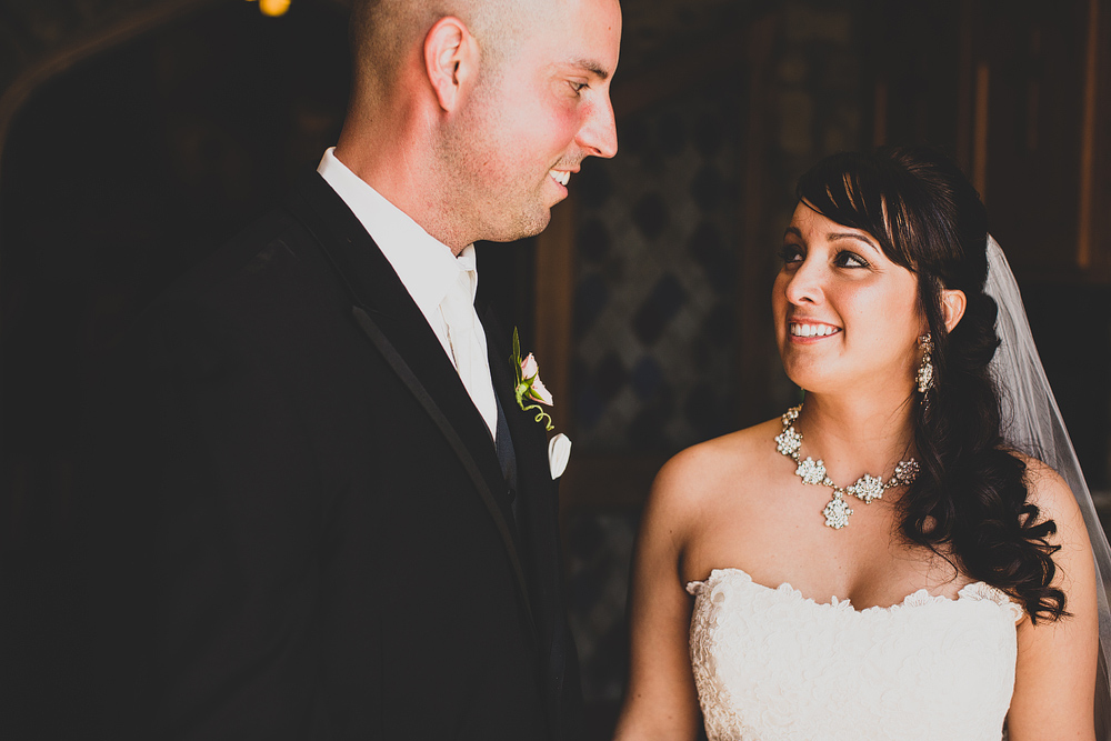 Pittsburgh-Wedding-Photographer-erin-todd-wedding056