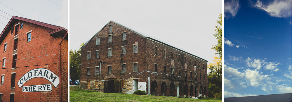 Pittsburgh-Wedding-Photographer-erin-todd-wedding057