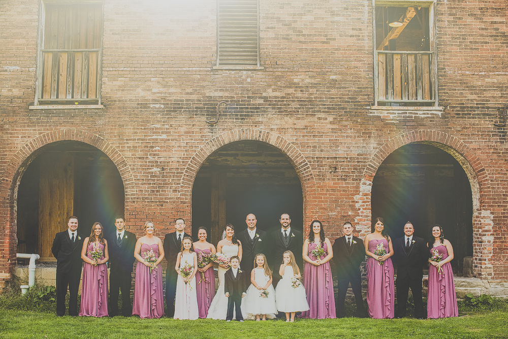 Pittsburgh-Wedding-Photographer-erin-todd-wedding059