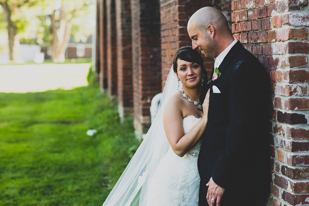 Pittsburgh-Wedding-Photographer-erin-todd-wedding061