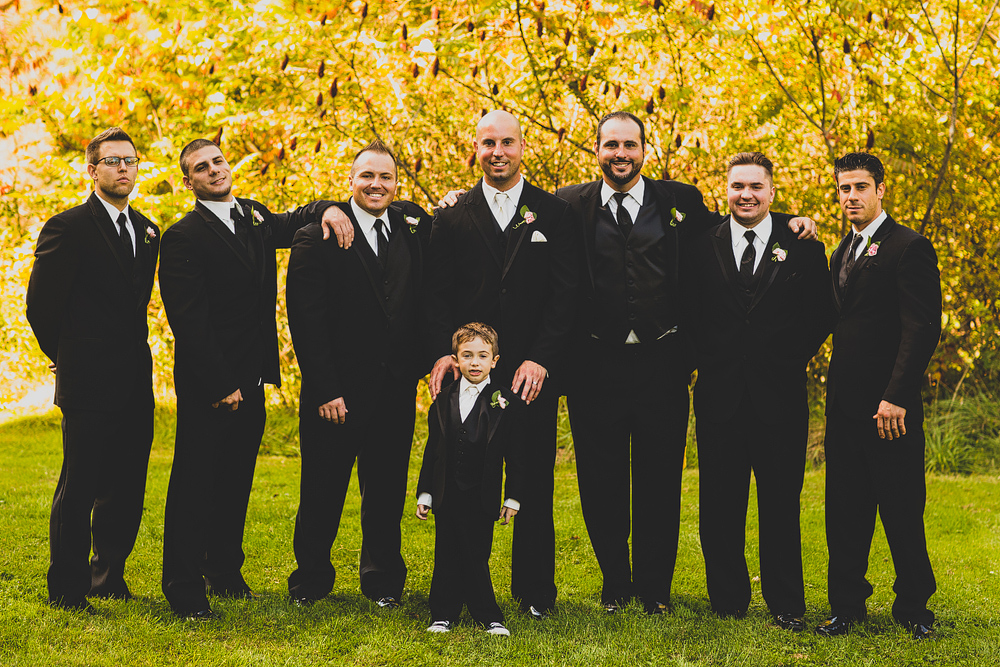Pittsburgh-Wedding-Photographer-erin-todd-wedding062