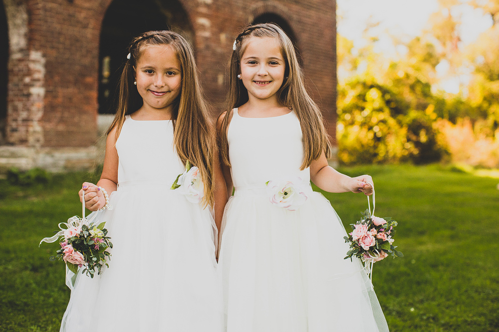 Pittsburgh-Wedding-Photographer-erin-todd-wedding063