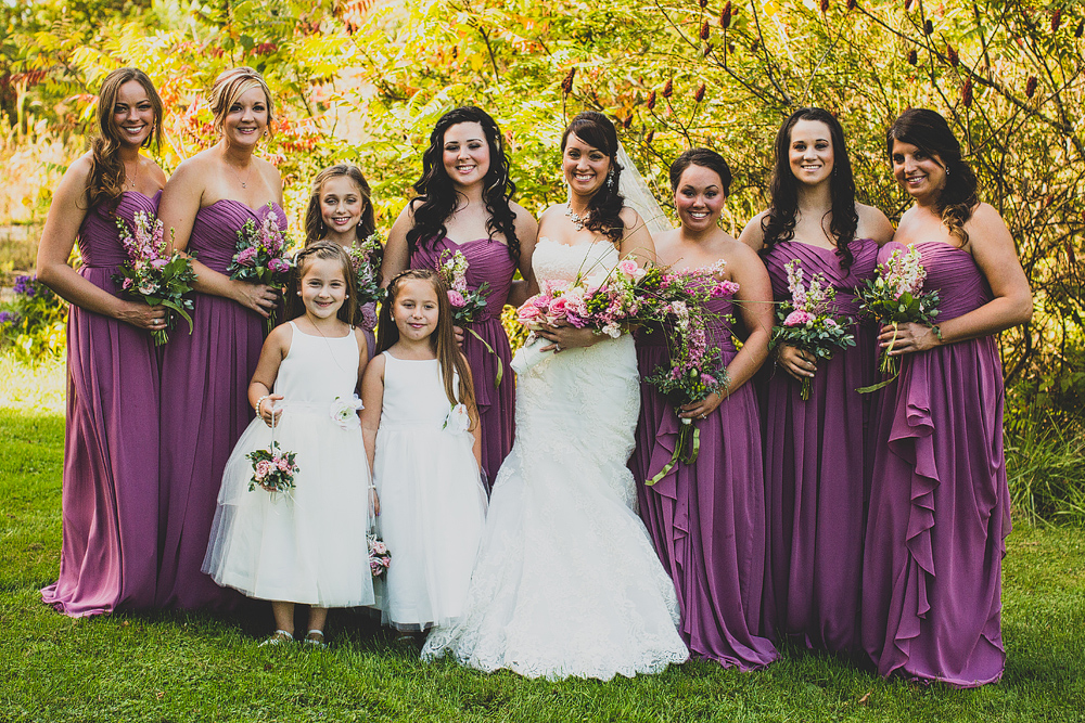 Pittsburgh-Wedding-Photographer-erin-todd-wedding064