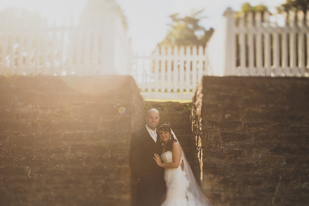 Pittsburgh-Wedding-Photographer-erin-todd-wedding065