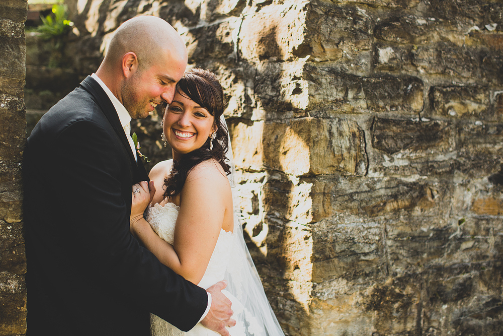 Pittsburgh-Wedding-Photographer-erin-todd-wedding066