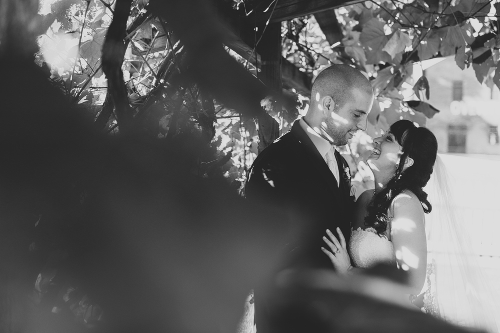 Pittsburgh-Wedding-Photographer-erin-todd-wedding067