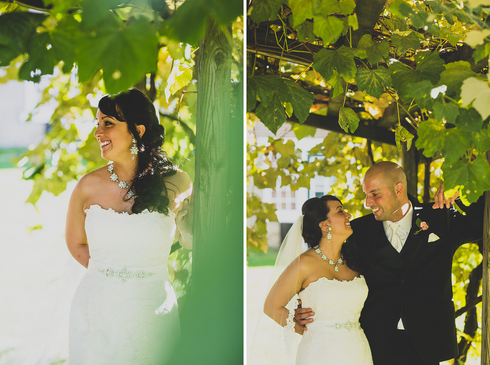 Pittsburgh-Wedding-Photographer-erin-todd-wedding068