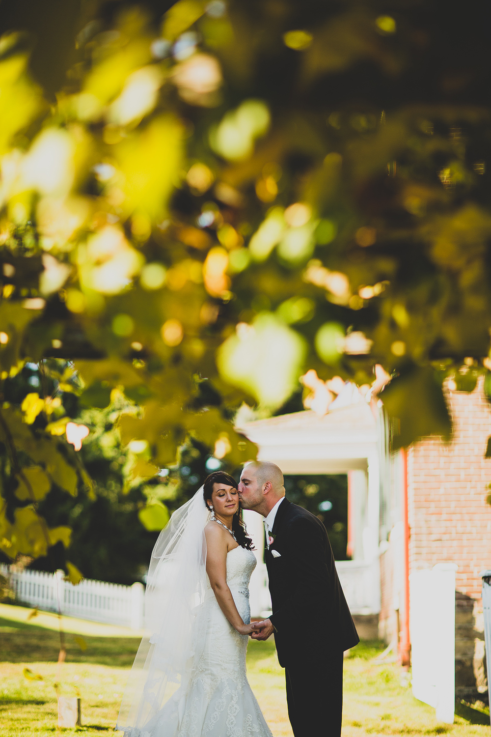 Pittsburgh-Wedding-Photographer-west-overton-barn