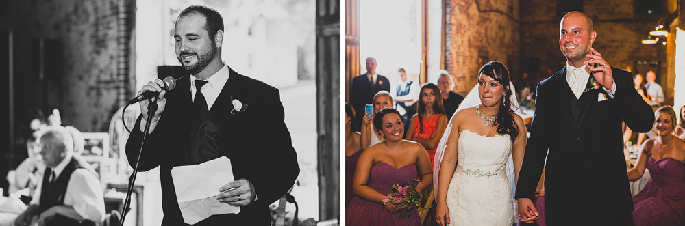 Pittsburgh-Wedding-Photographer-erin-todd-wedding073