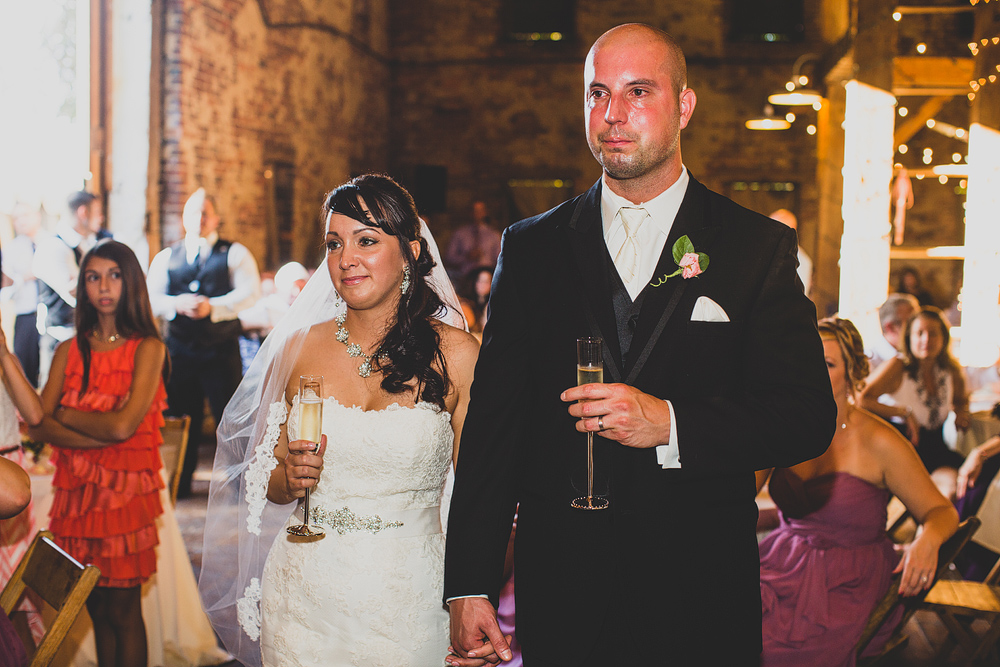 Pittsburgh-Wedding-Photographer-erin-todd-wedding074
