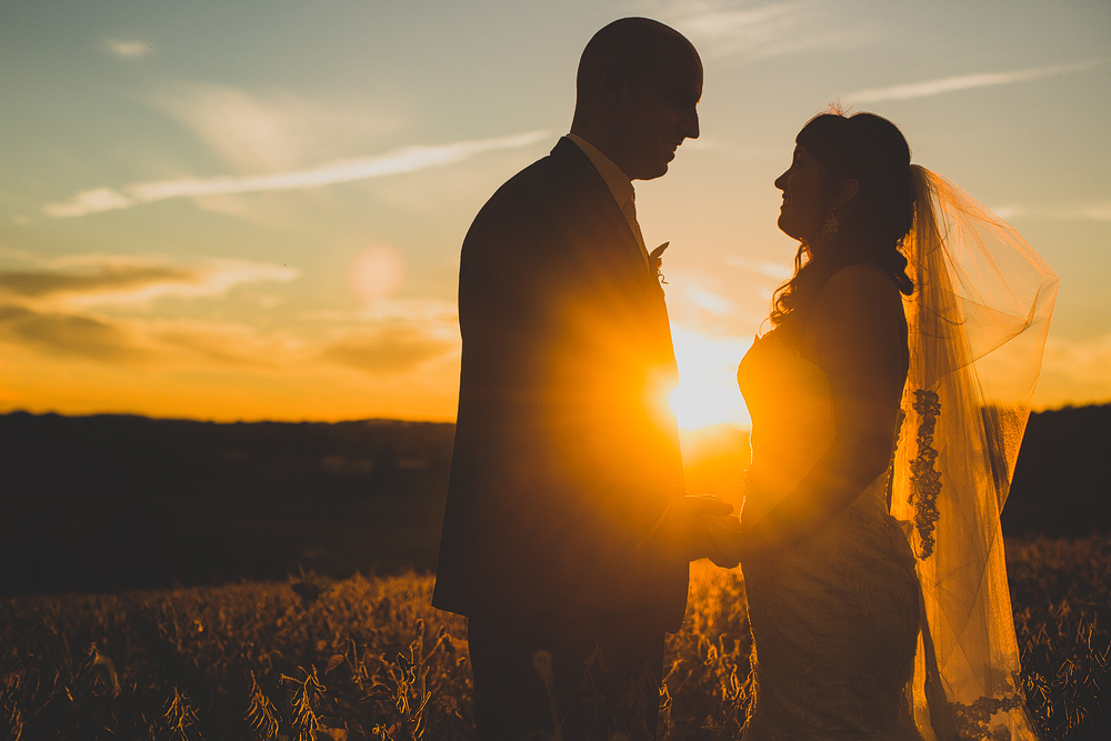 Pittsburgh-Wedding-Photographer-erin-todd-wedding077
