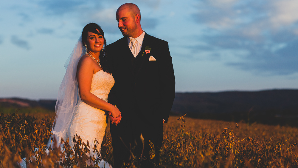 Pittsburgh-Wedding-Photographer-erin-todd-wedding078