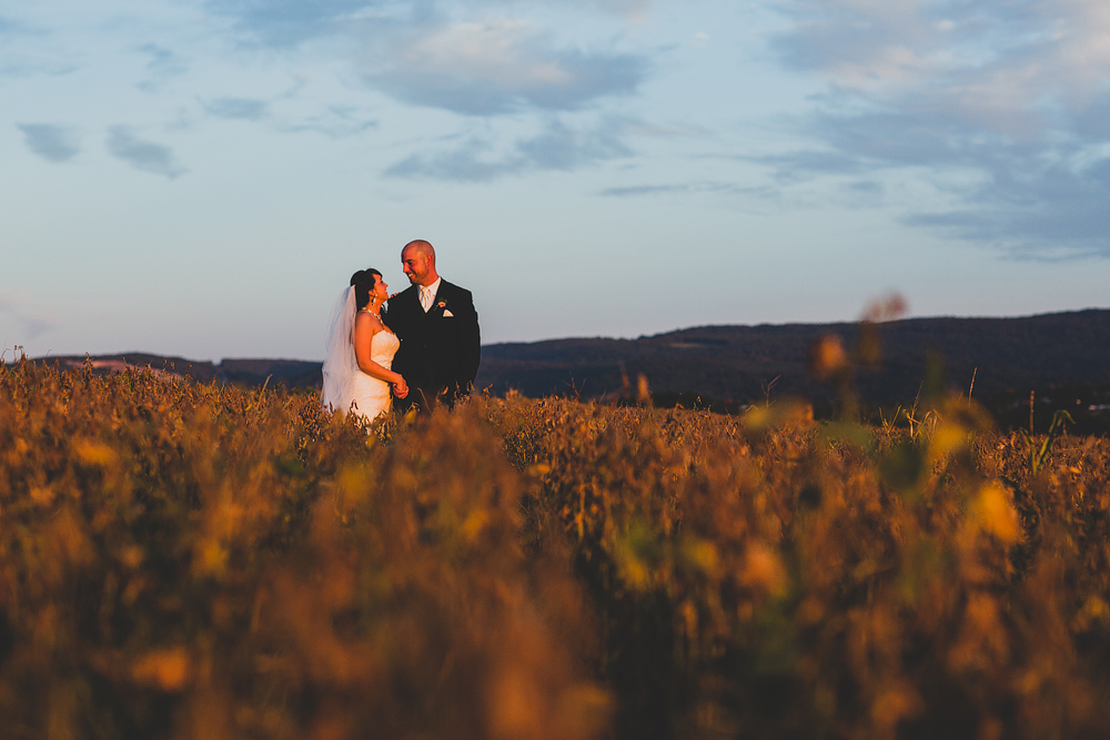 Pittsburgh-Wedding-Photographer-west-overton-barn