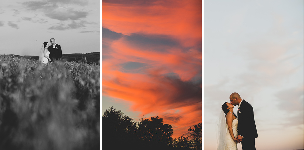 Pittsburgh-Wedding-Photographer-erin-todd-wedding081