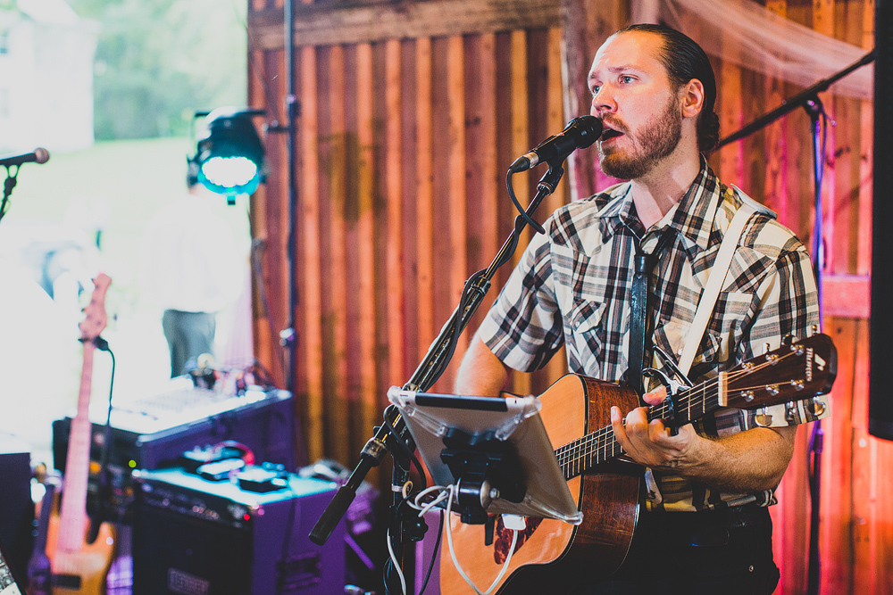 Pittsburgh-Wedding-Photographer-erin-todd-wedding082