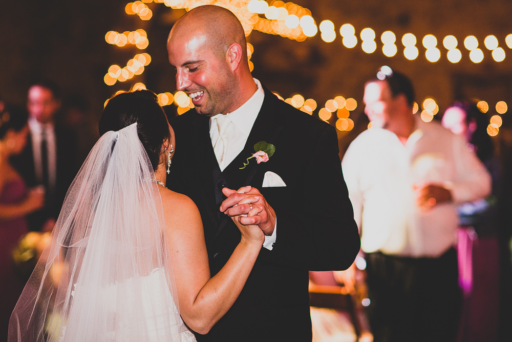 Pittsburgh-Wedding-Photographer-erin-todd-wedding083