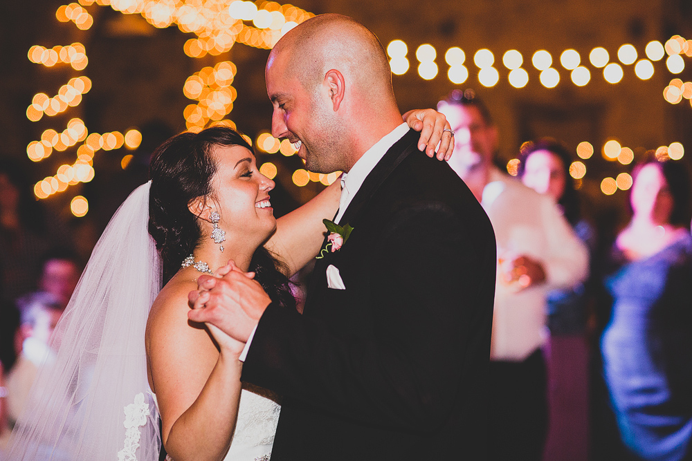 Pittsburgh-Wedding-Photographer-erin-todd-wedding084