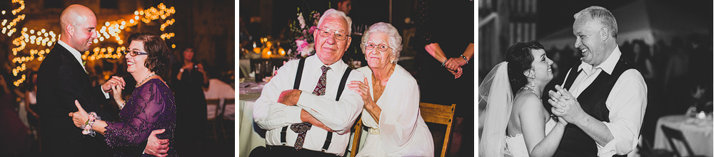 Pittsburgh-Wedding-Photographer-erin-todd-wedding086