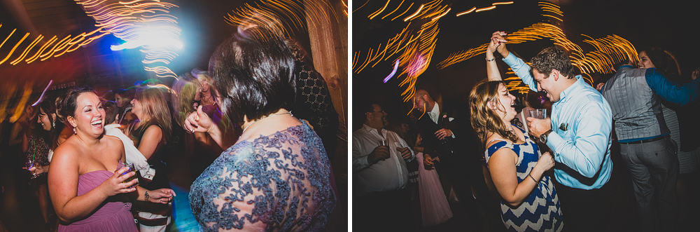 Pittsburgh-Wedding-Photographer-erin-todd-wedding090