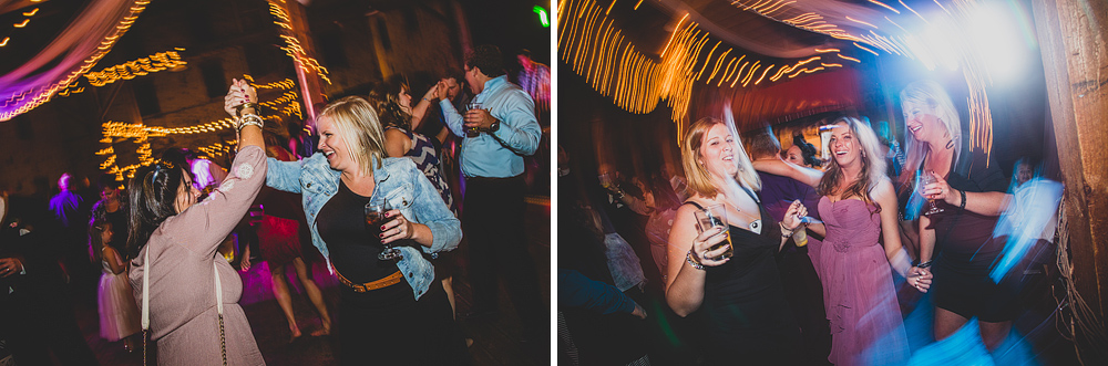 Pittsburgh-Wedding-Photographer-erin-todd-wedding092