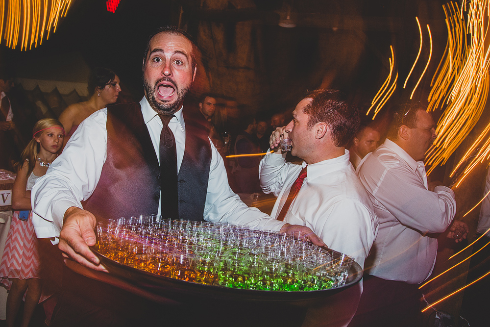 Pittsburgh-Wedding-Photographer-erin-todd-wedding096