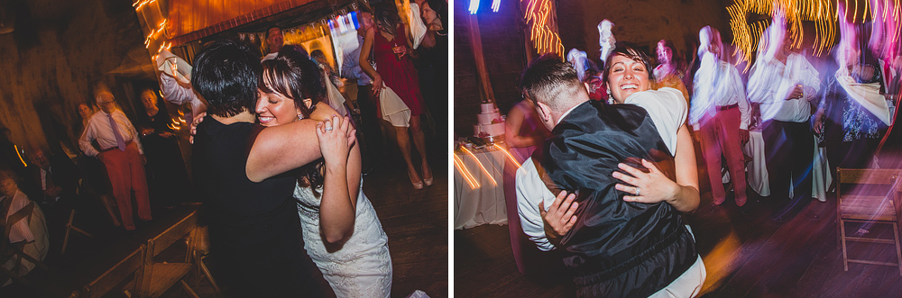 Pittsburgh-Wedding-Photographer-erin-todd-wedding097