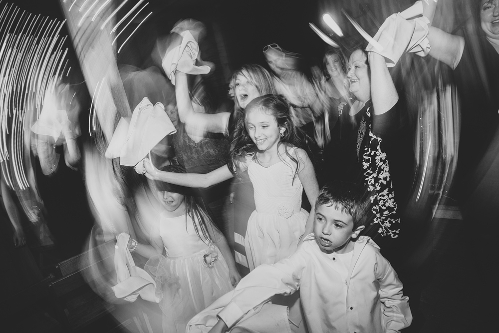 Pittsburgh-Wedding-Photographer-erin-todd-wedding098