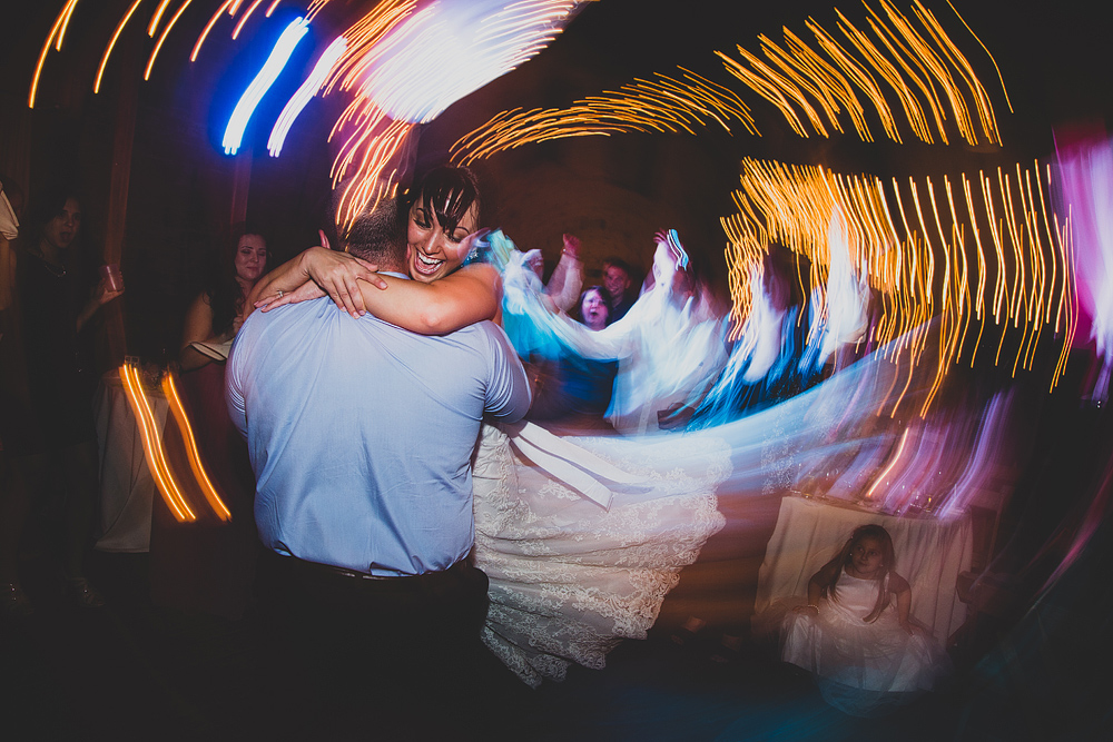Pittsburgh-Wedding-Photographer-erin-todd-wedding102