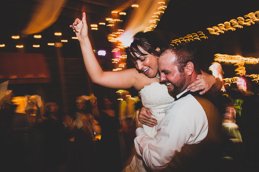 Pittsburgh-Wedding-Photographer-erin-todd-wedding103