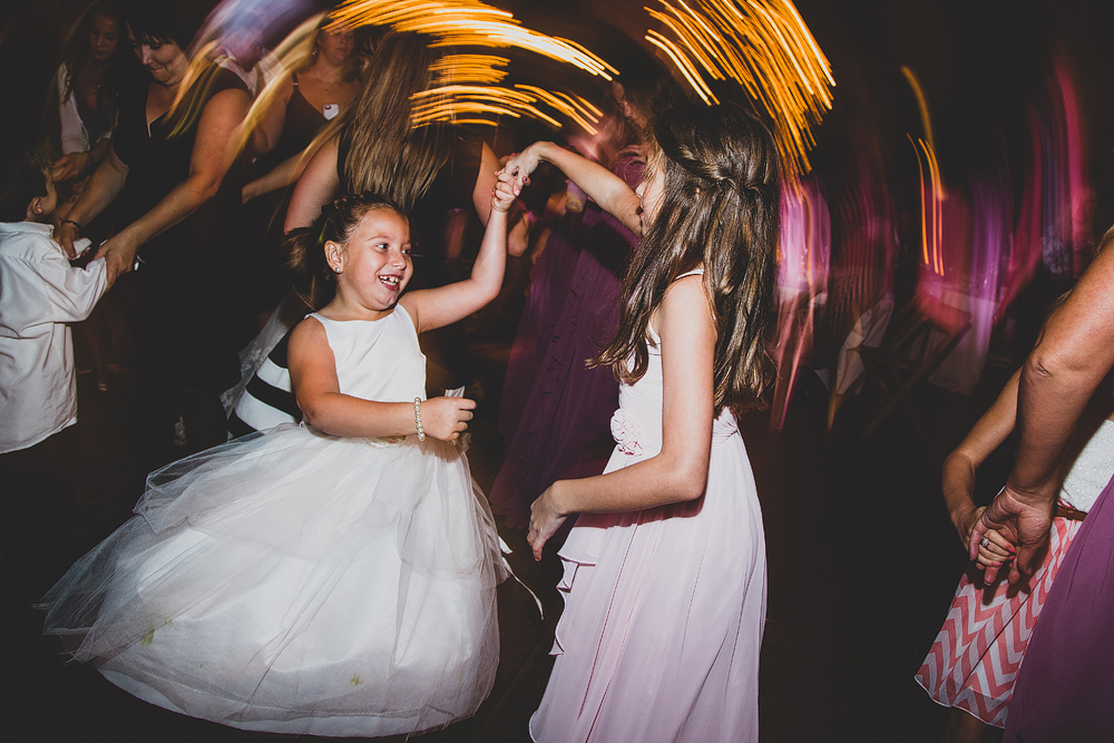 Pittsburgh-Wedding-Photographer-erin-todd-wedding105