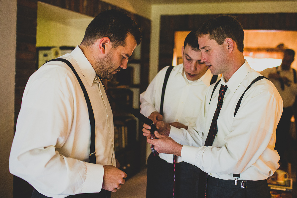 Pittsburgh-Wedding-Photographer-Amanda-Joe-Wedding002