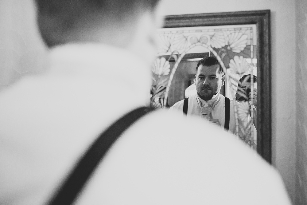 Pittsburgh-Wedding-Photographer-Amanda-Joe-Wedding004