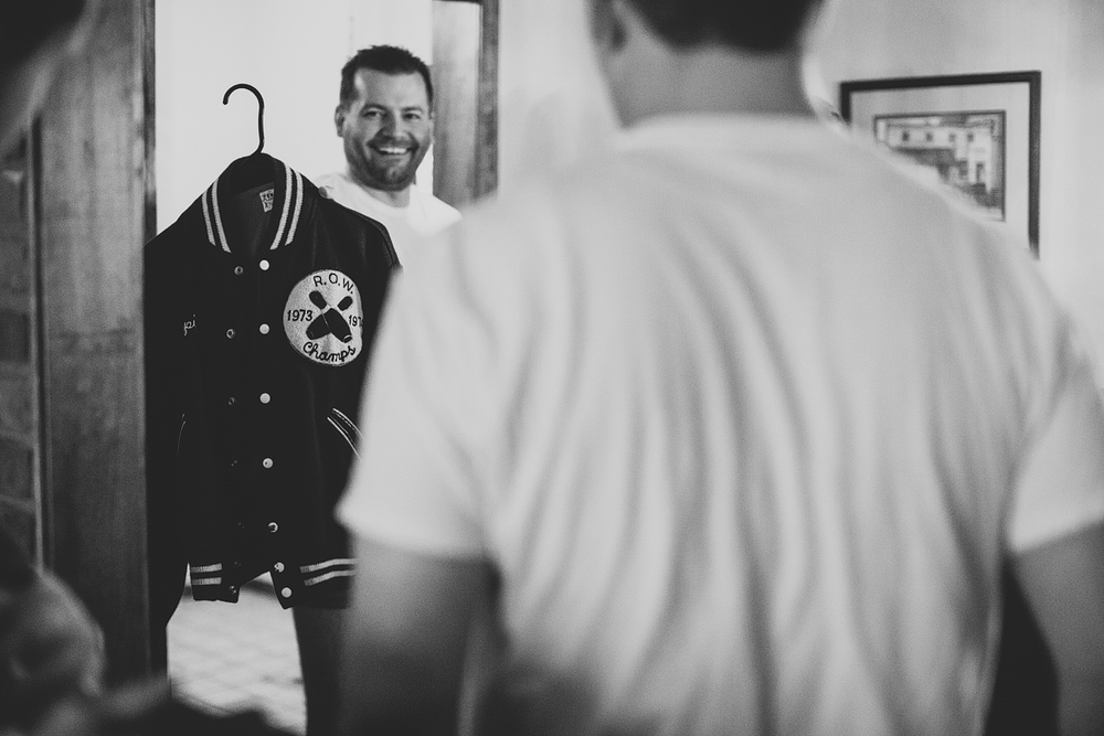 Pittsburgh-Wedding-Photographer-Amanda-Joe-Wedding005