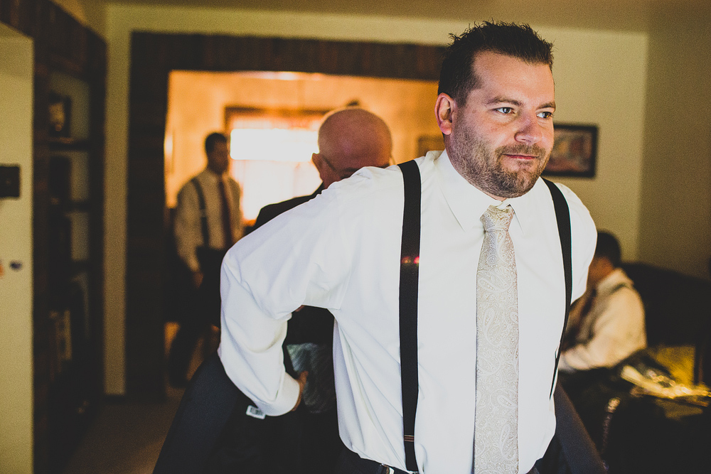 Pittsburgh-Wedding-Photographer-Amanda-Joe-Wedding007