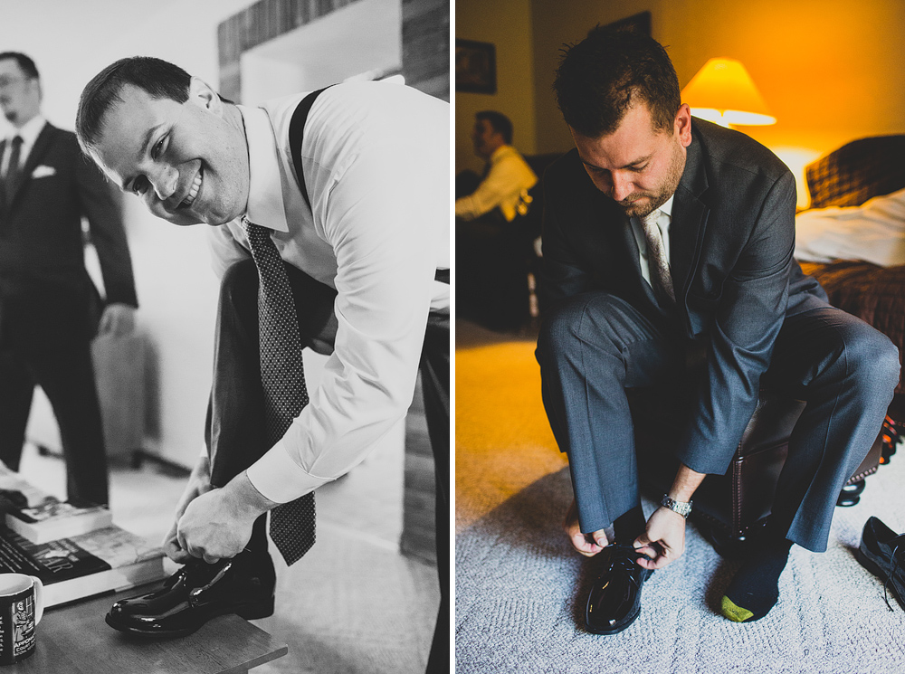Pittsburgh-Wedding-Photographer-Amanda-Joe-Wedding008