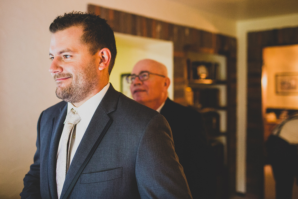 Pittsburgh-Wedding-Photographer-Amanda-Joe-Wedding009