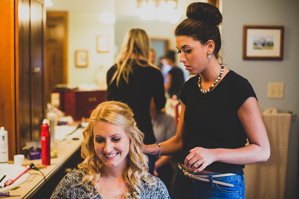 Pittsburgh-Wedding-Photographer-Amanda-Joe-Wedding010