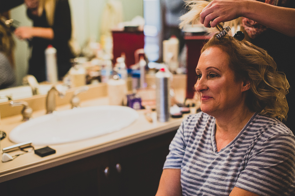 Pittsburgh-Wedding-Photographer-Amanda-Joe-Wedding011