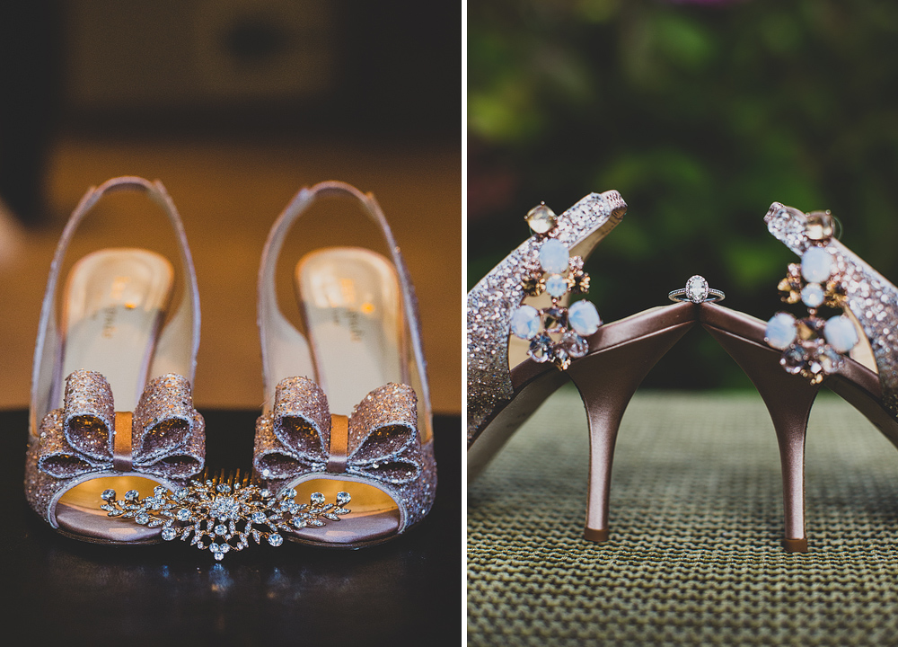 Pittsburgh-Wedding-Photographer-Amanda-Joe-Wedding012