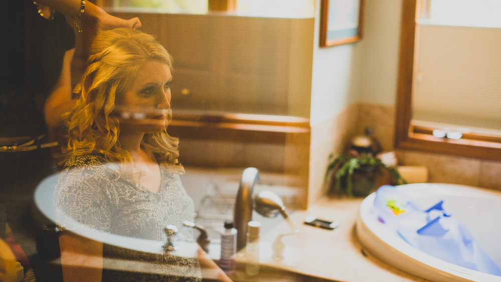 Pittsburgh-Wedding-Photographer-Amanda-Joe-Wedding013