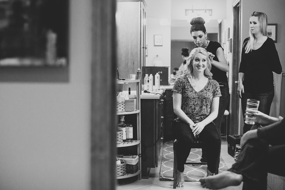 Pittsburgh-Wedding-Photographer-Amanda-Joe-Wedding014