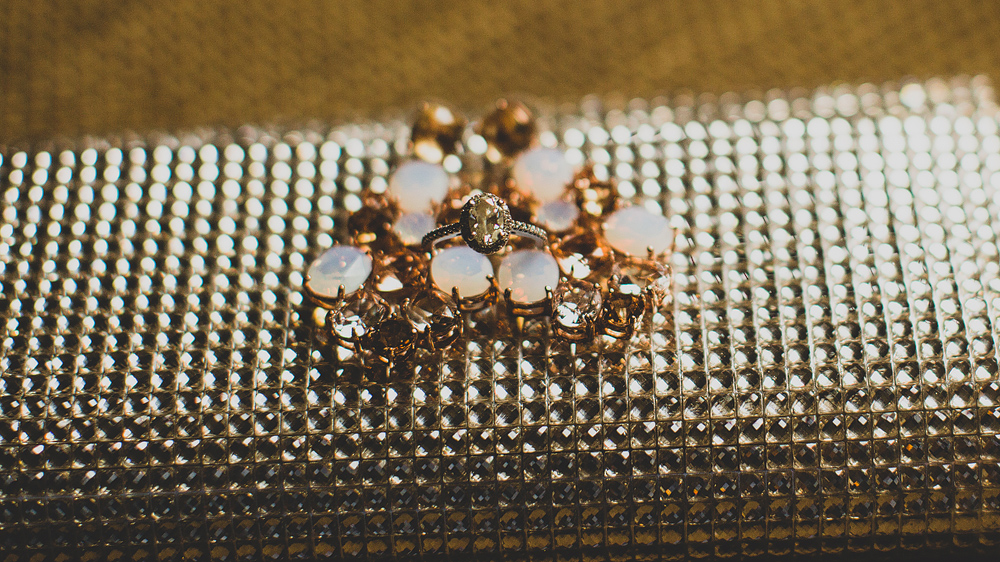 Pittsburgh-Wedding-Photographer-Amanda-Joe-Wedding015
