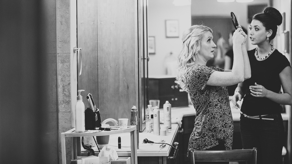 Pittsburgh-Wedding-Photographer-Amanda-Joe-Wedding016