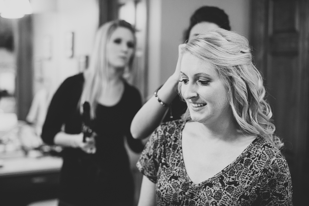 Pittsburgh-Wedding-Photographer-Amanda-Joe-Wedding017